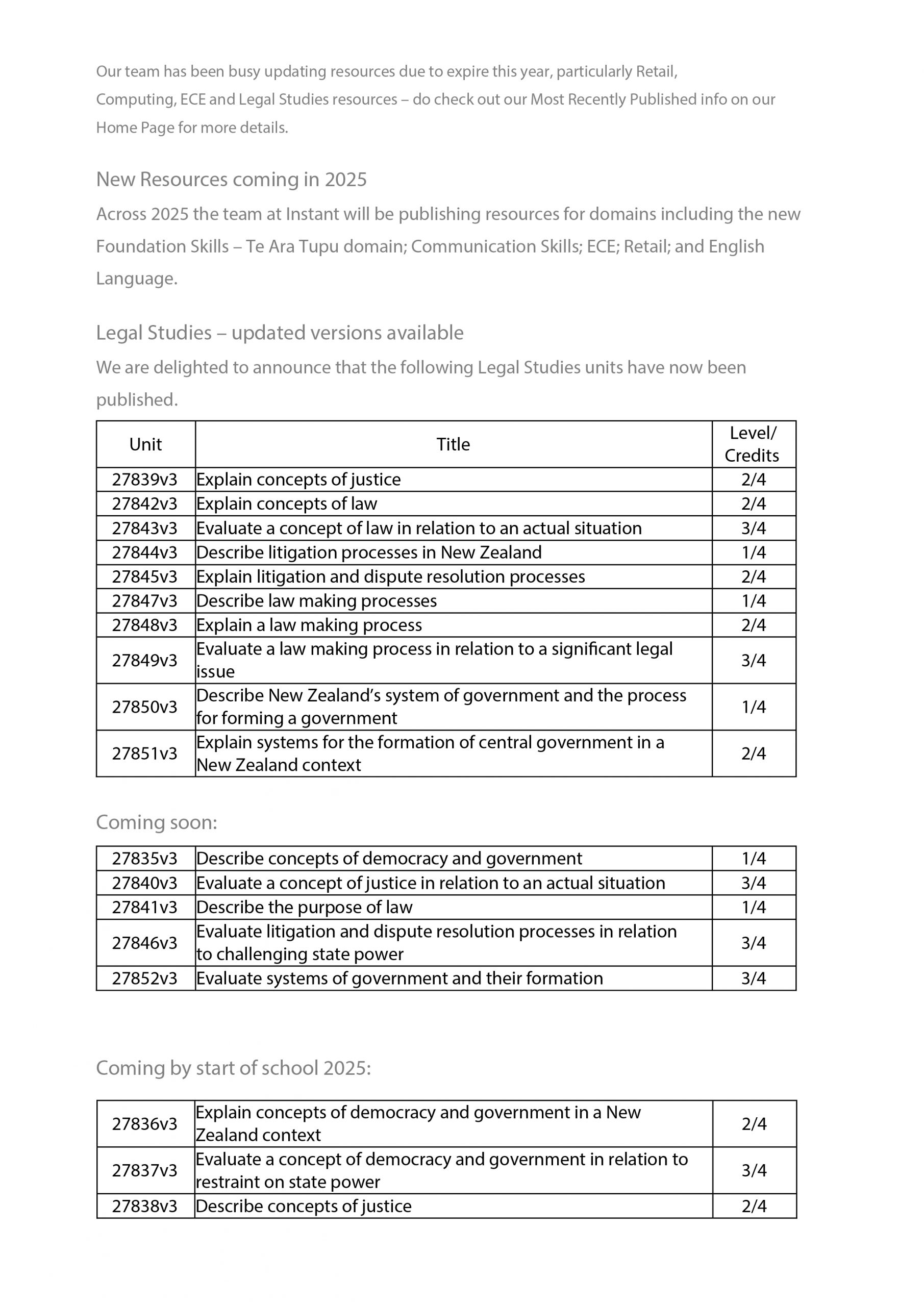 Quarterly update Dec 2024 design-05